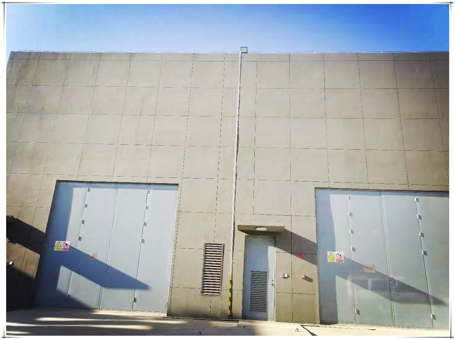 9397至尊品牌源于信誉