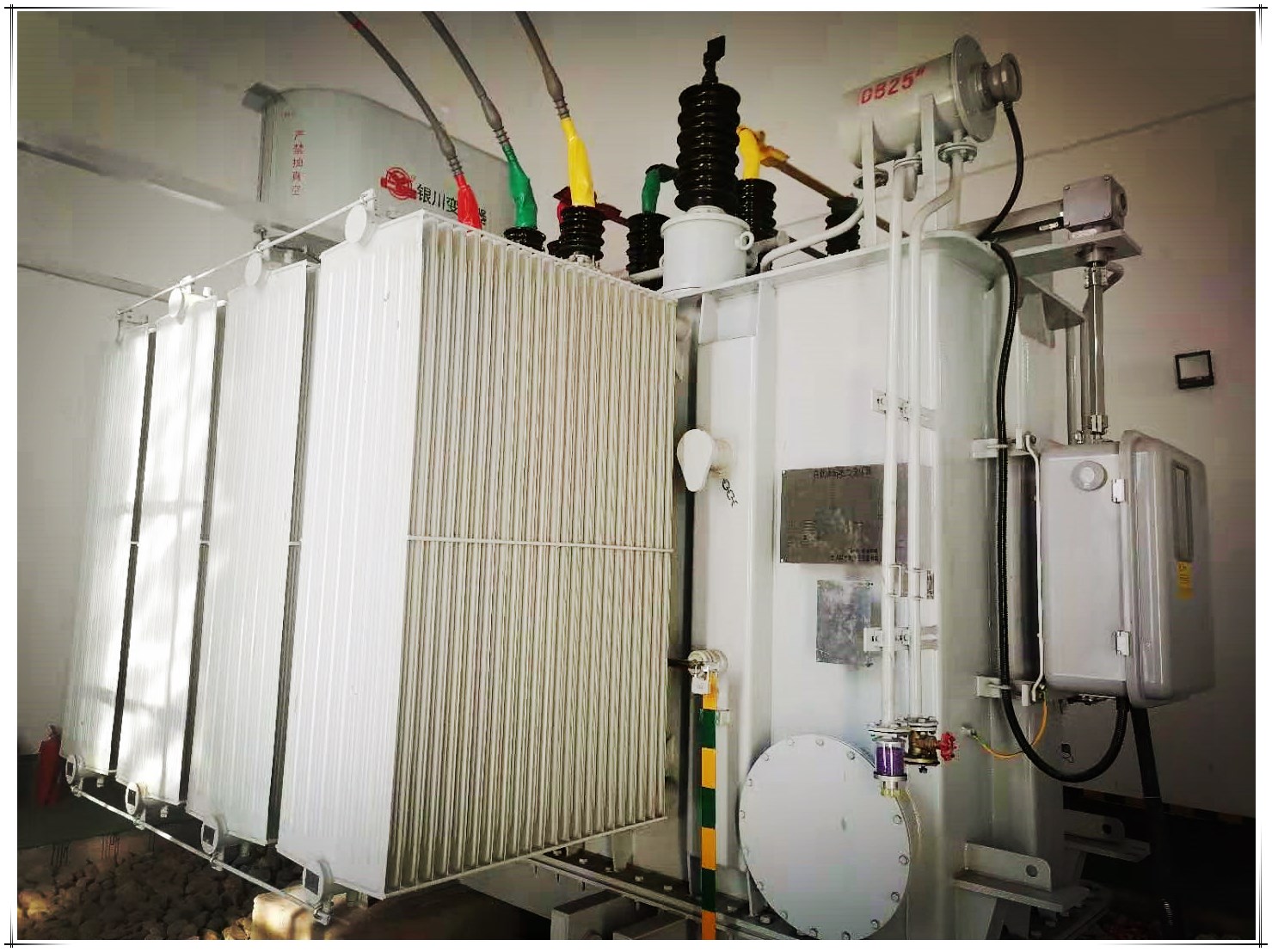 9397至尊品牌源于信誉