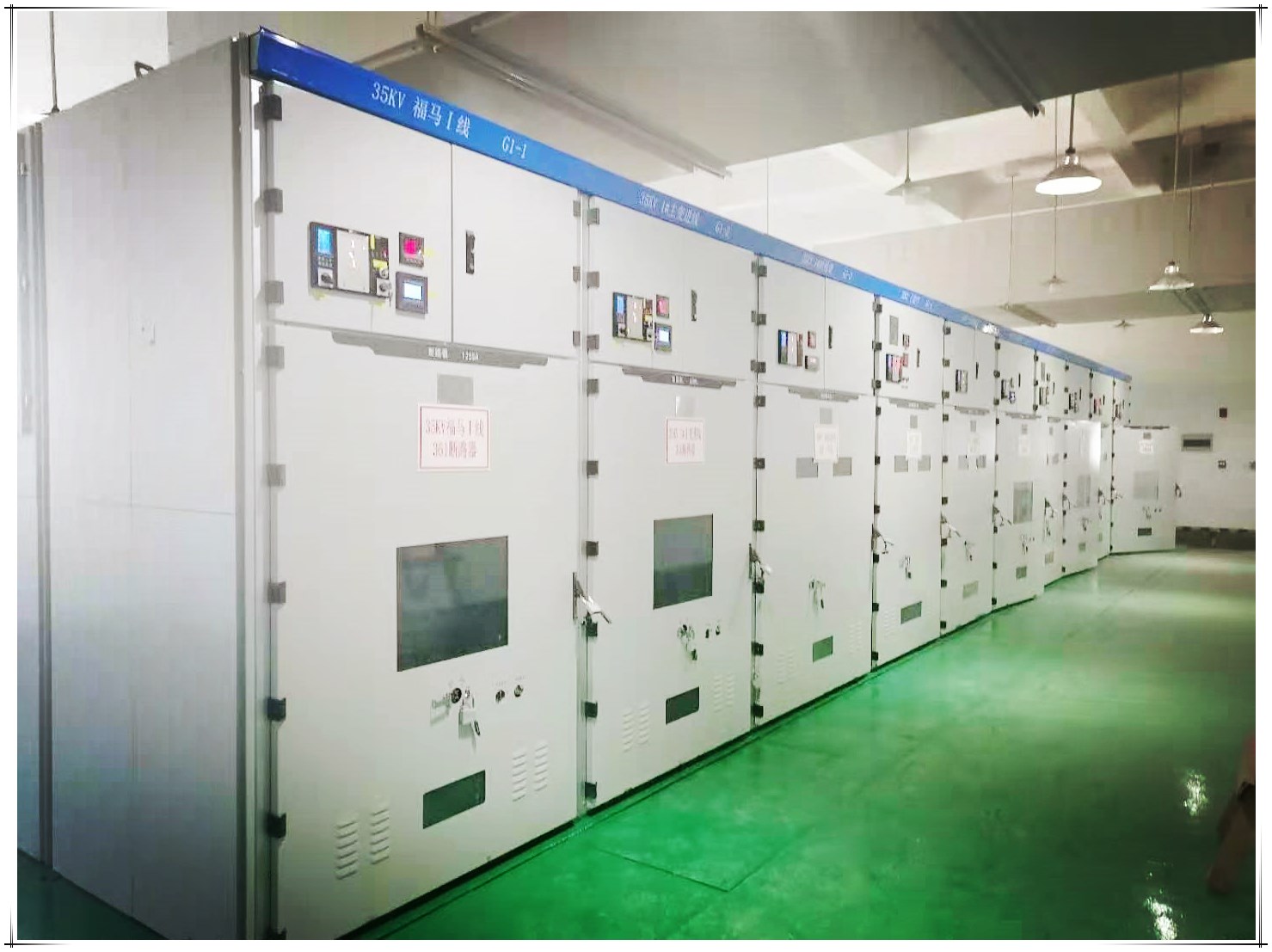 9397至尊品牌源于信誉