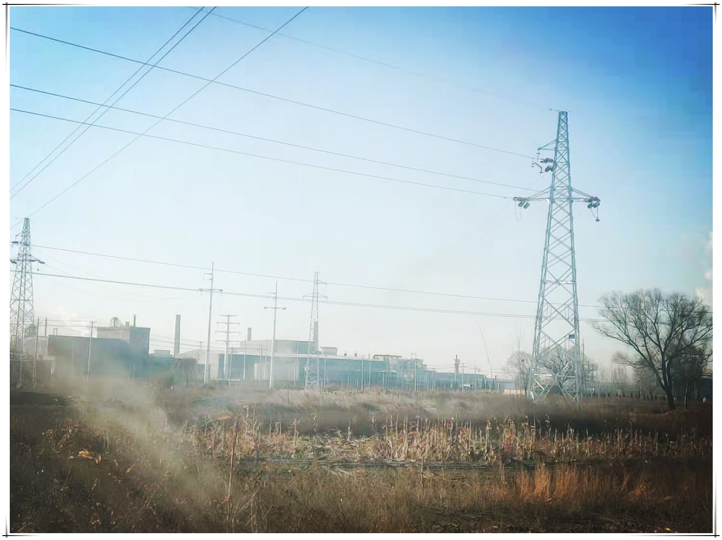 9397至尊品牌源于信誉