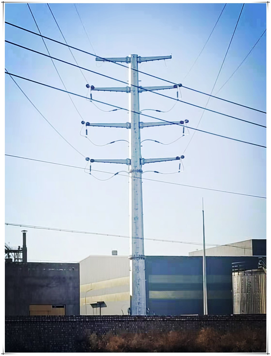 9397至尊品牌源于信誉