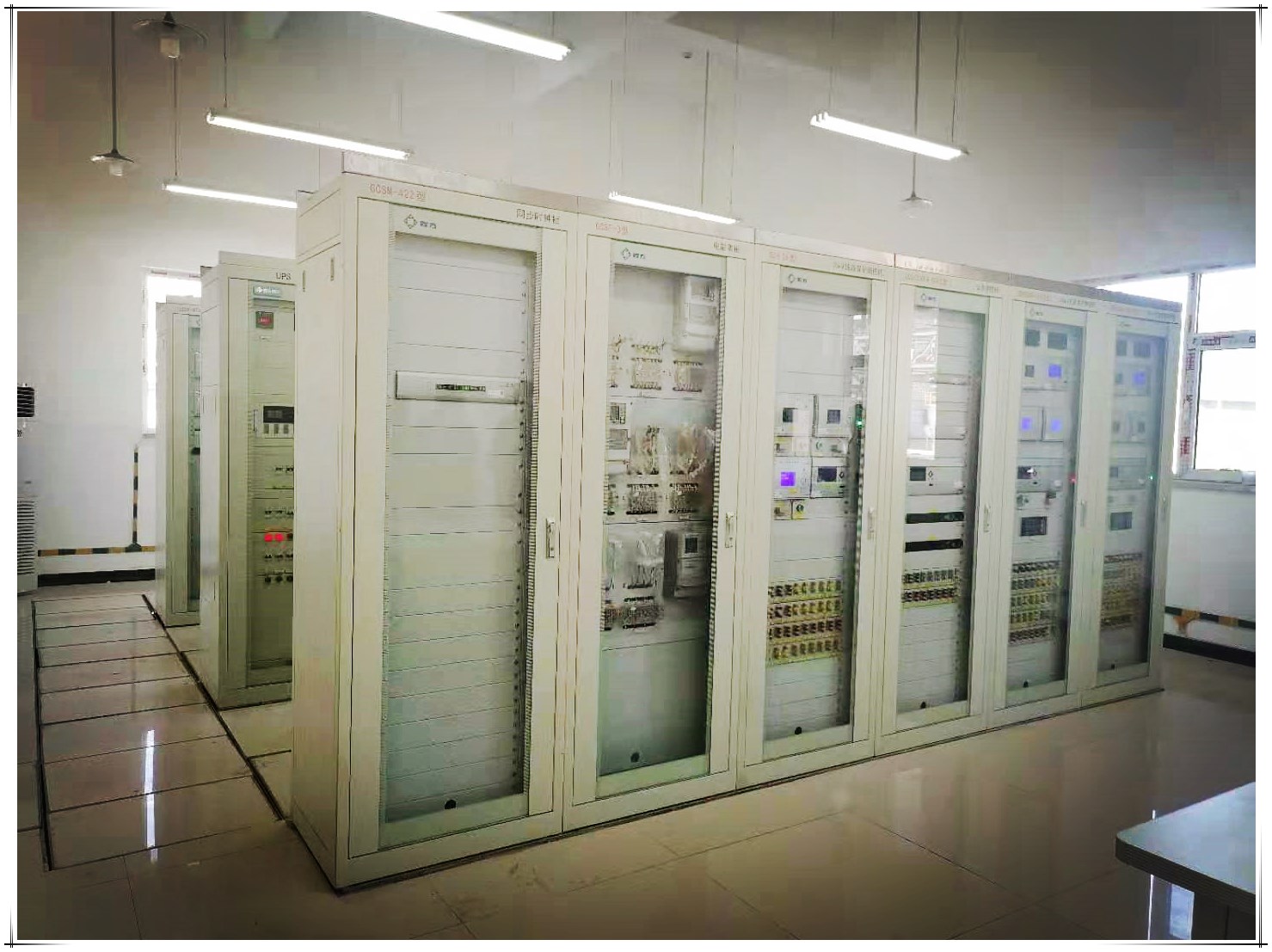 9397至尊品牌源于信誉