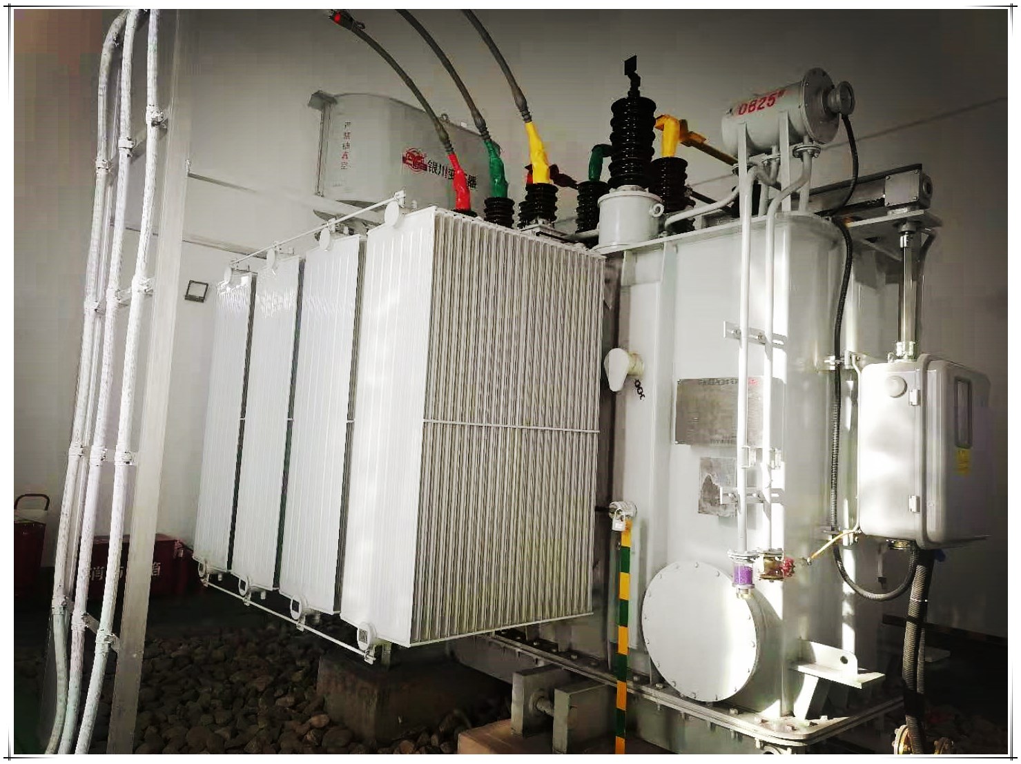 9397至尊品牌源于信誉