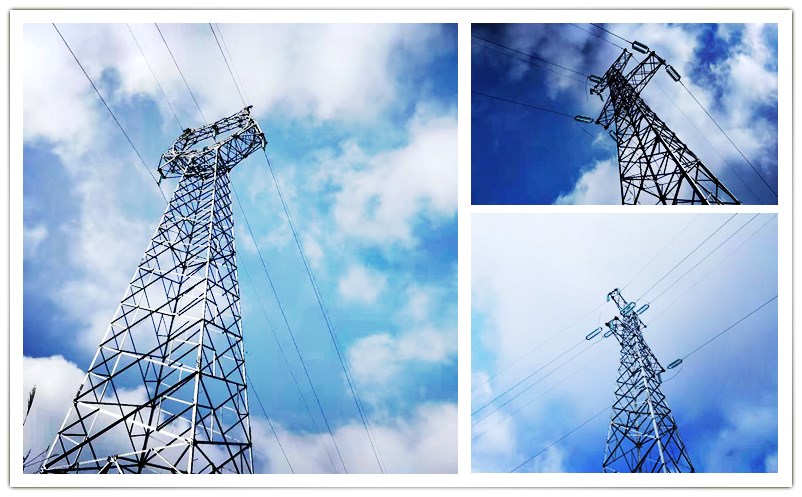 9397至尊品牌源于信誉