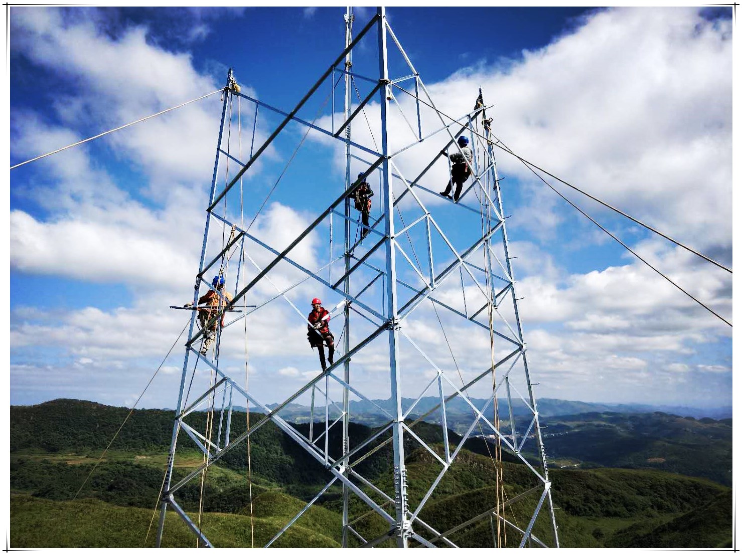 9397至尊品牌源于信誉