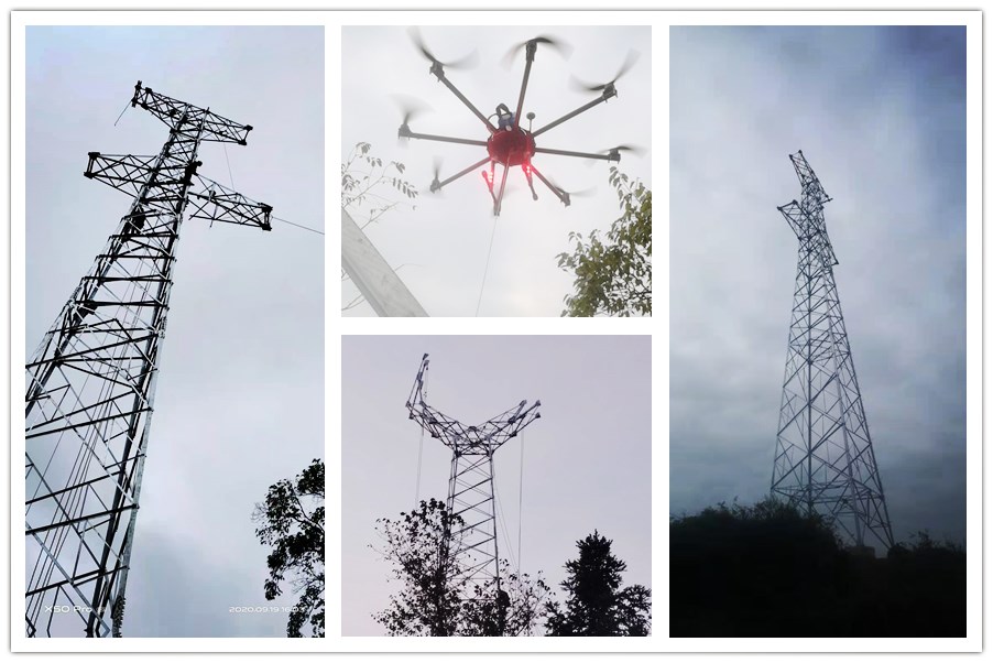 9397至尊品牌源于信誉