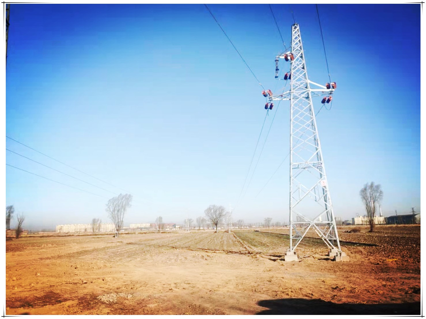 9397至尊品牌源于信誉