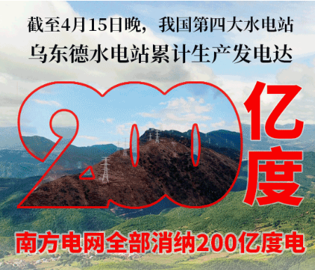 9397至尊品牌源于信誉