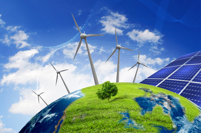 9397至尊品牌源于信誉