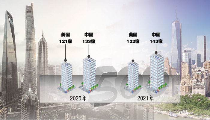9397至尊品牌源于信誉