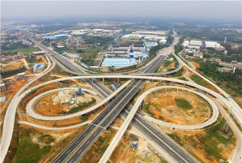 9397至尊品牌源于信誉