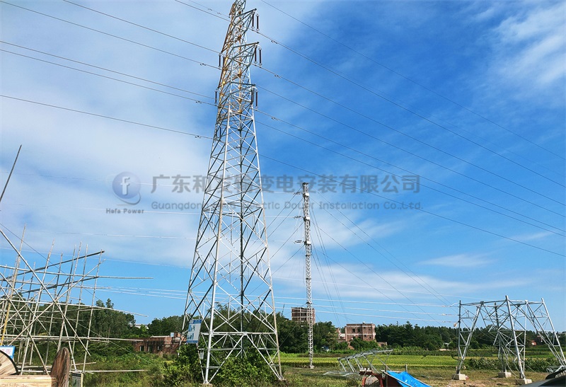 9397至尊品牌源于信誉