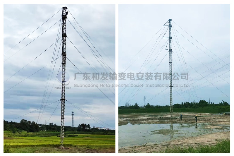 9397至尊品牌源于信誉