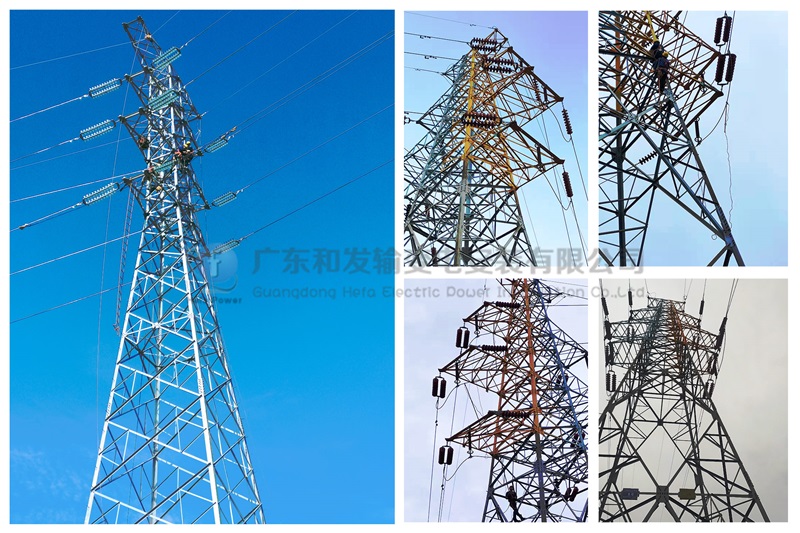 9397至尊品牌源于信誉