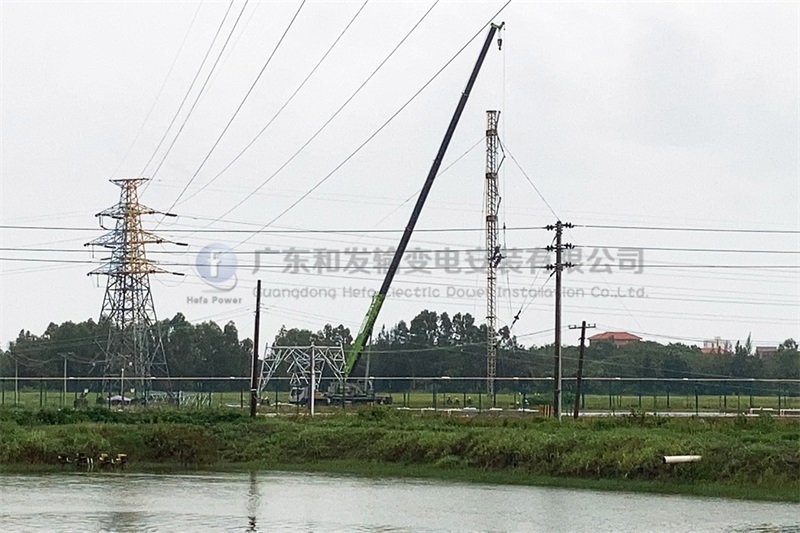 9397至尊品牌源于信誉