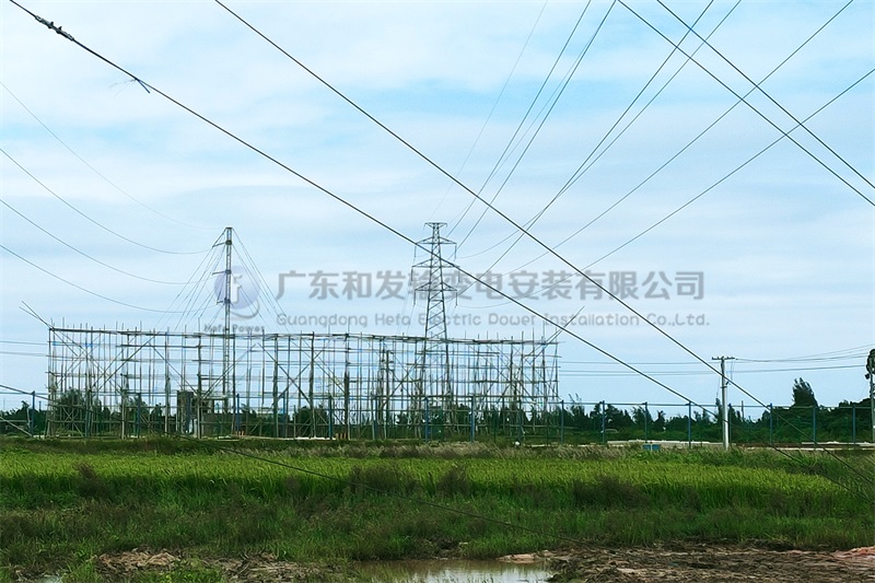 9397至尊品牌源于信誉