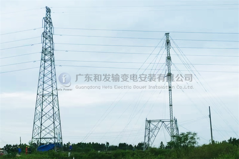 9397至尊品牌源于信誉