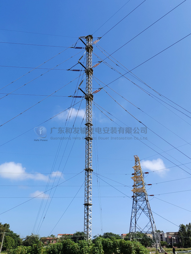 9397至尊品牌源于信誉