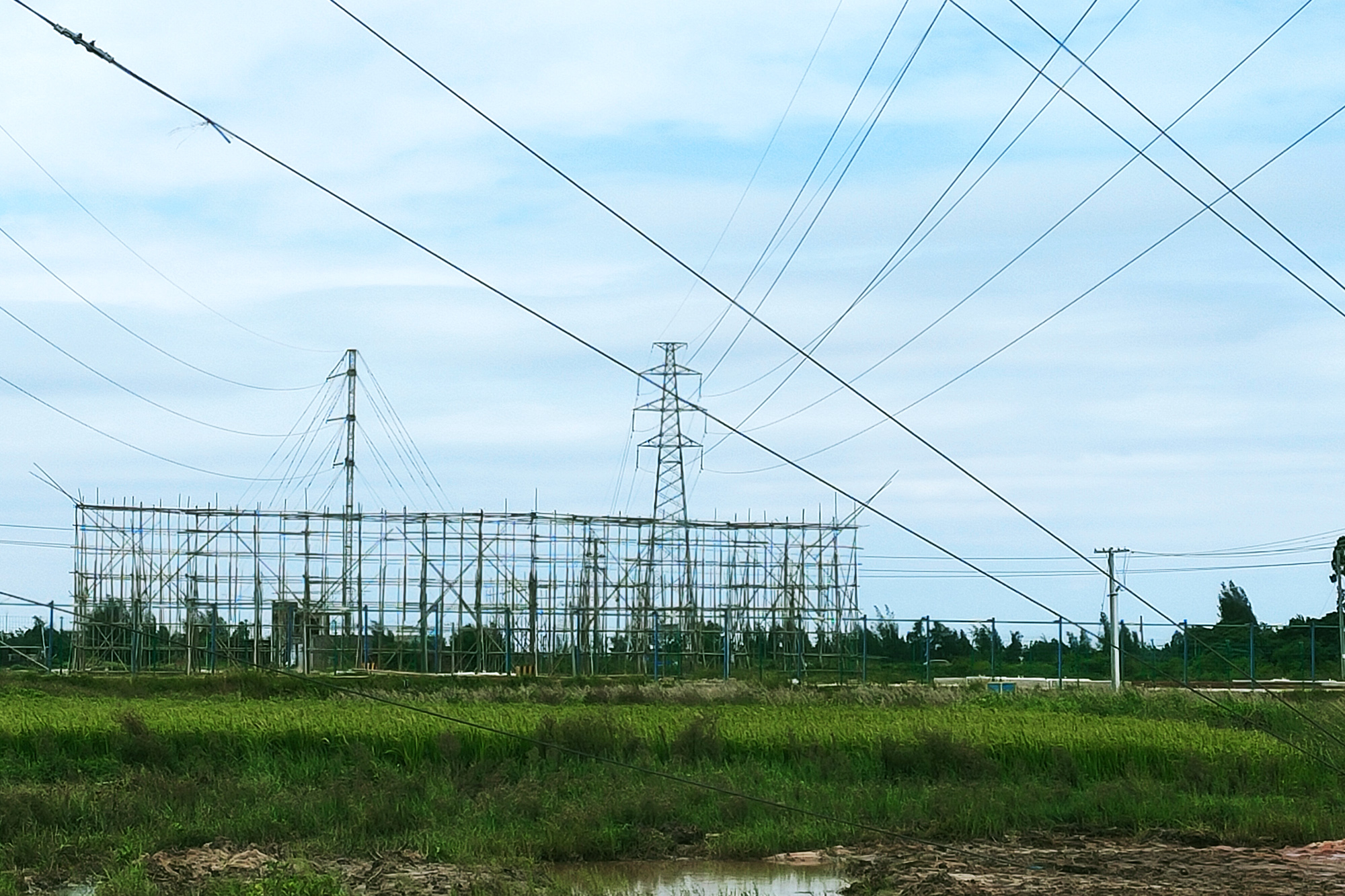 9397至尊品牌源于信誉