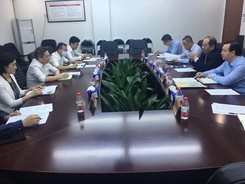 9397至尊品牌源于信誉