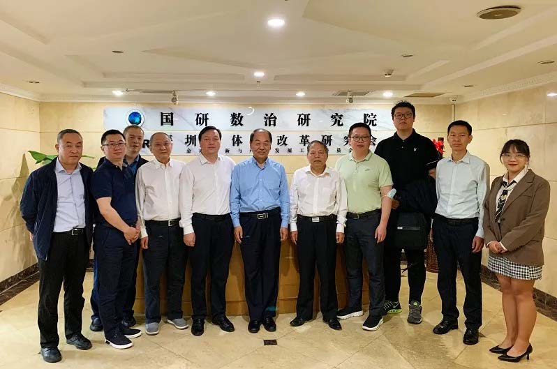 9397至尊品牌源于信誉