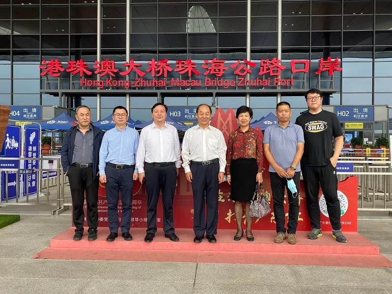 9397至尊品牌源于信誉