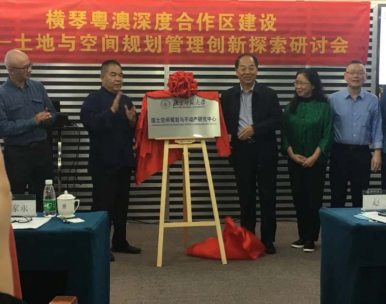 9397至尊品牌源于信誉