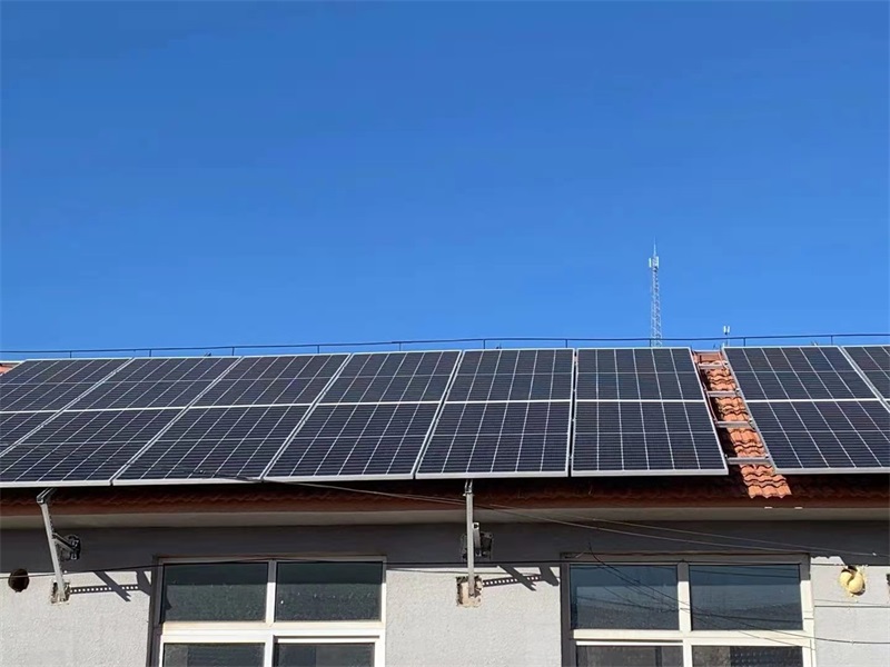 9397至尊品牌源于信誉