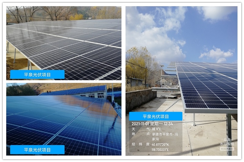 9397至尊品牌源于信誉