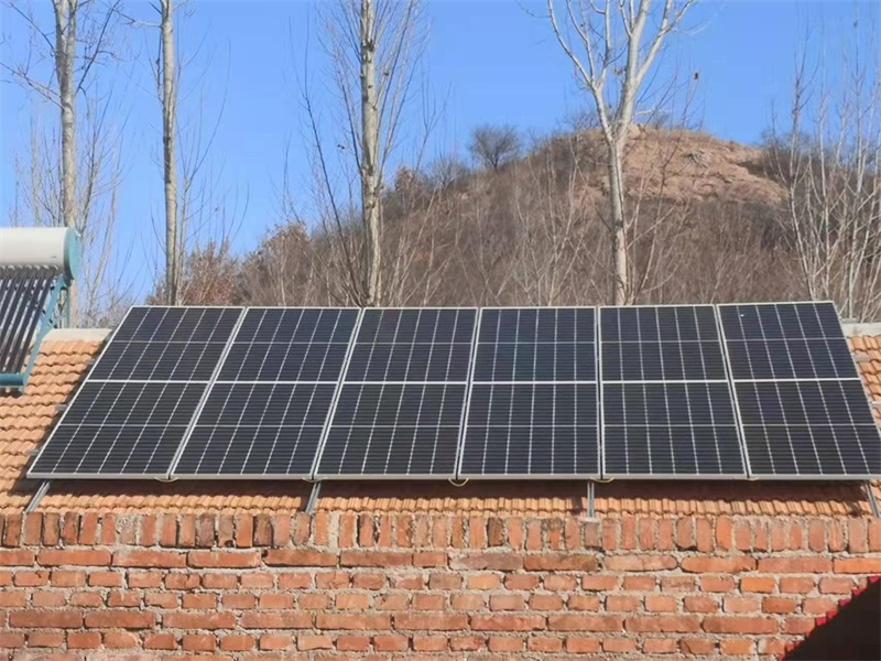 9397至尊品牌源于信誉