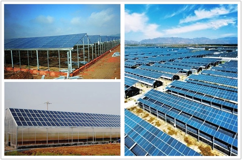 9397至尊品牌源于信誉