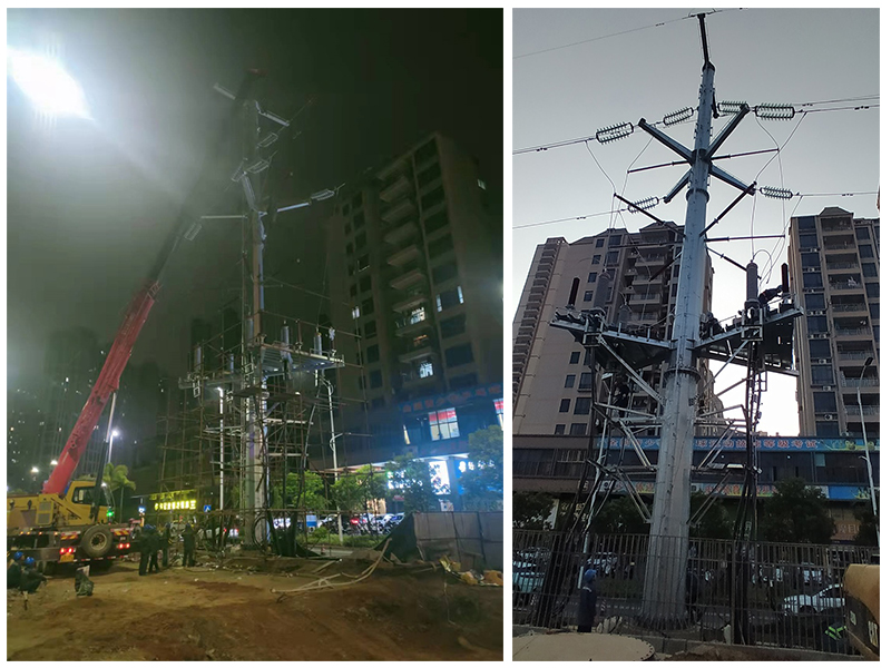 9397至尊品牌源于信誉