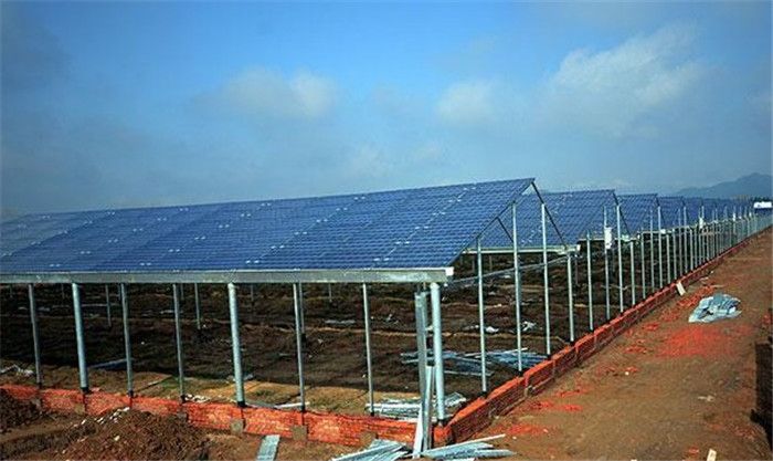 9397至尊品牌源于信誉