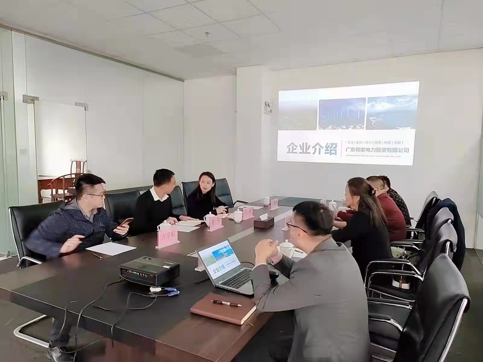 9397至尊品牌源于信誉