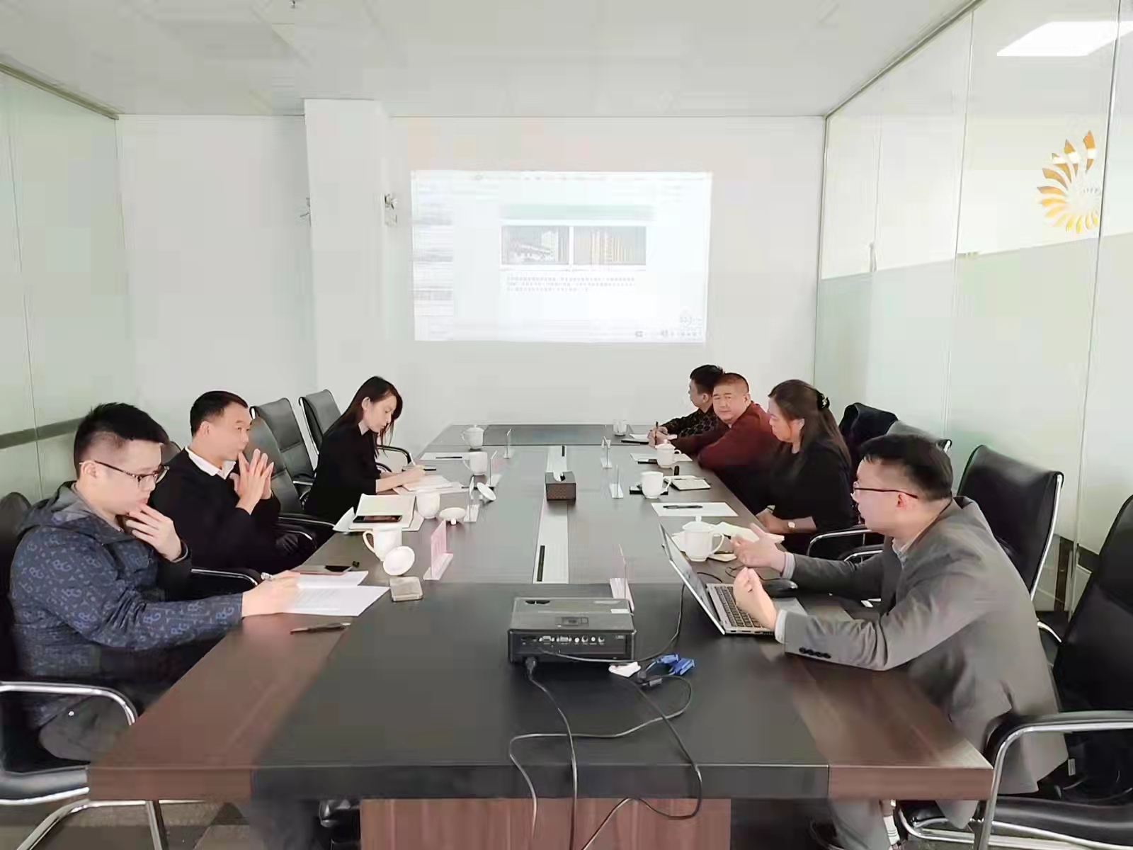 9397至尊品牌源于信誉