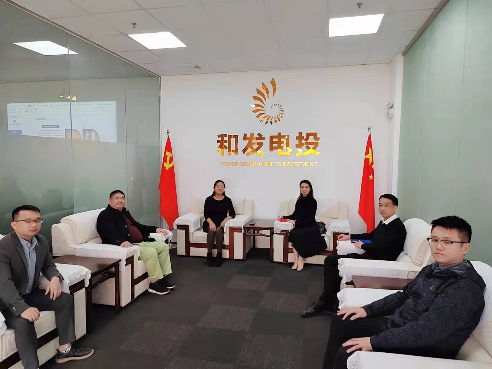 9397至尊品牌源于信誉