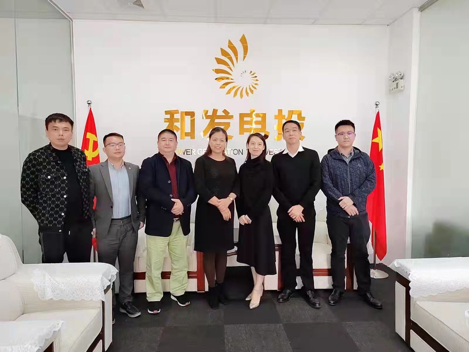 9397至尊品牌源于信誉