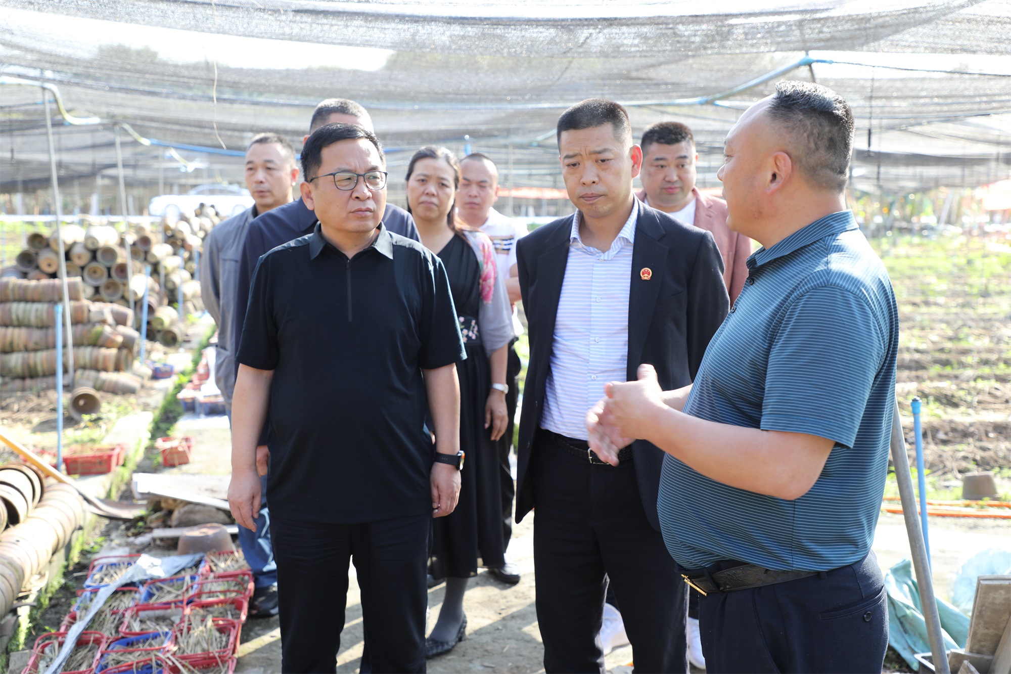 9397至尊品牌源于信誉