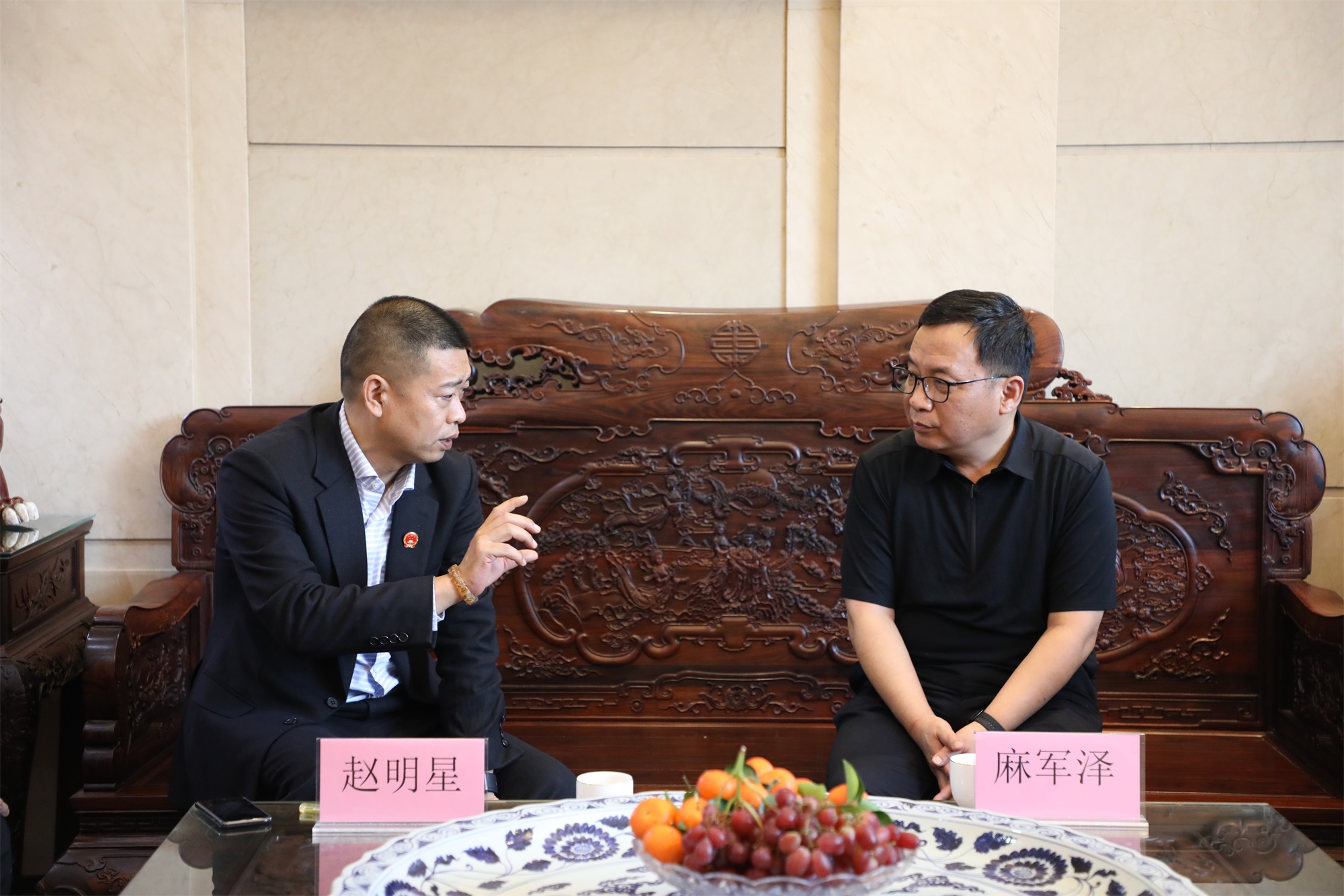 9397至尊品牌源于信誉