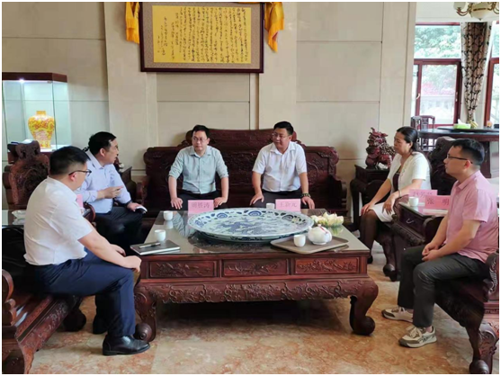 9397至尊品牌源于信誉