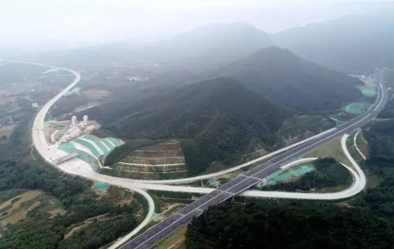 9397至尊品牌源于信誉