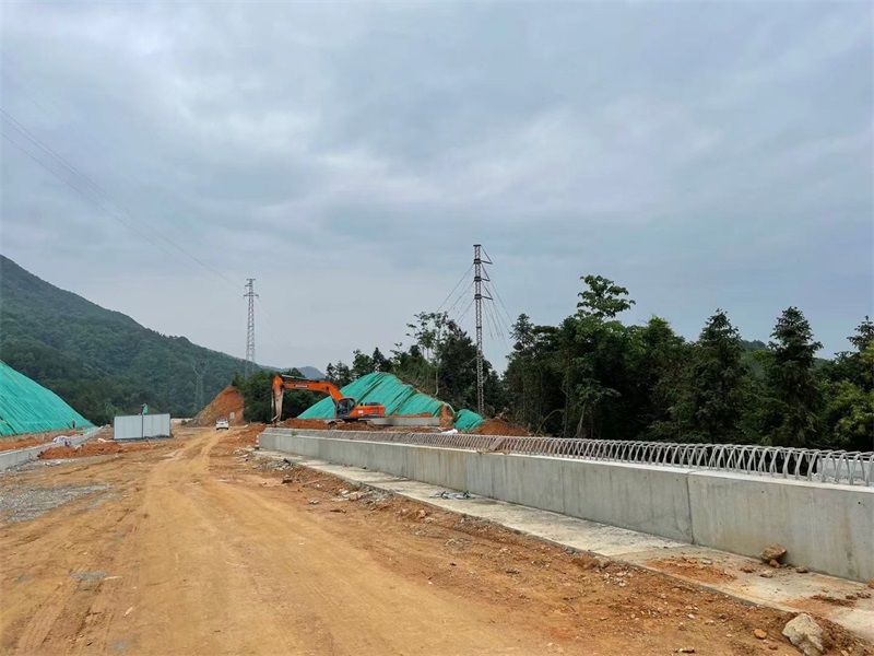 9397至尊品牌源于信誉