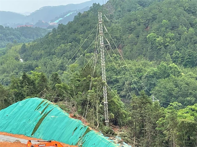 9397至尊品牌源于信誉