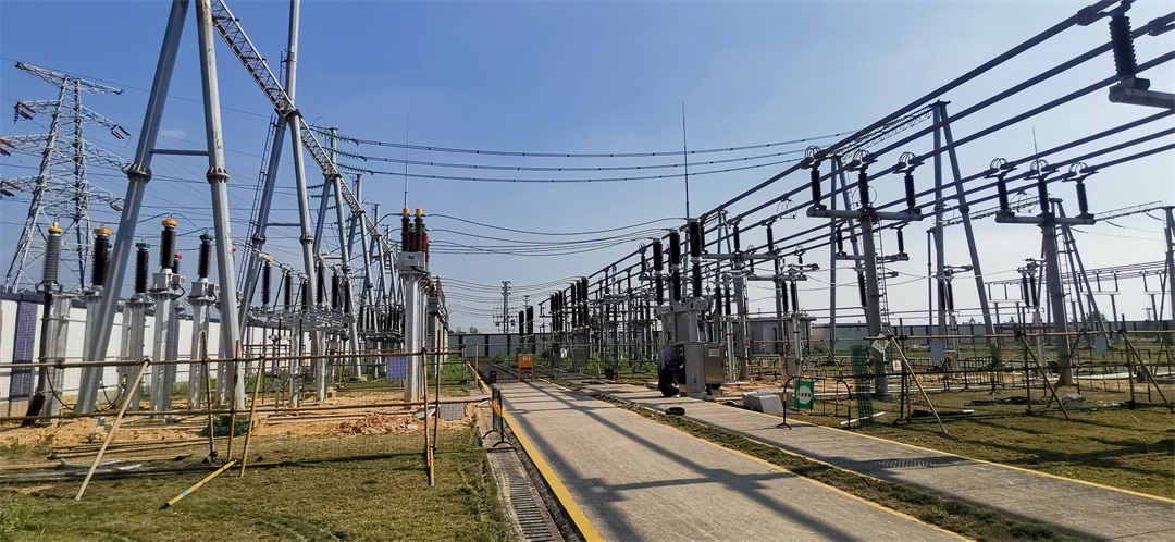 9397至尊品牌源于信誉