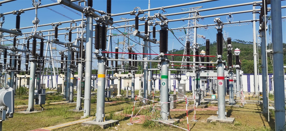 9397至尊品牌源于信誉