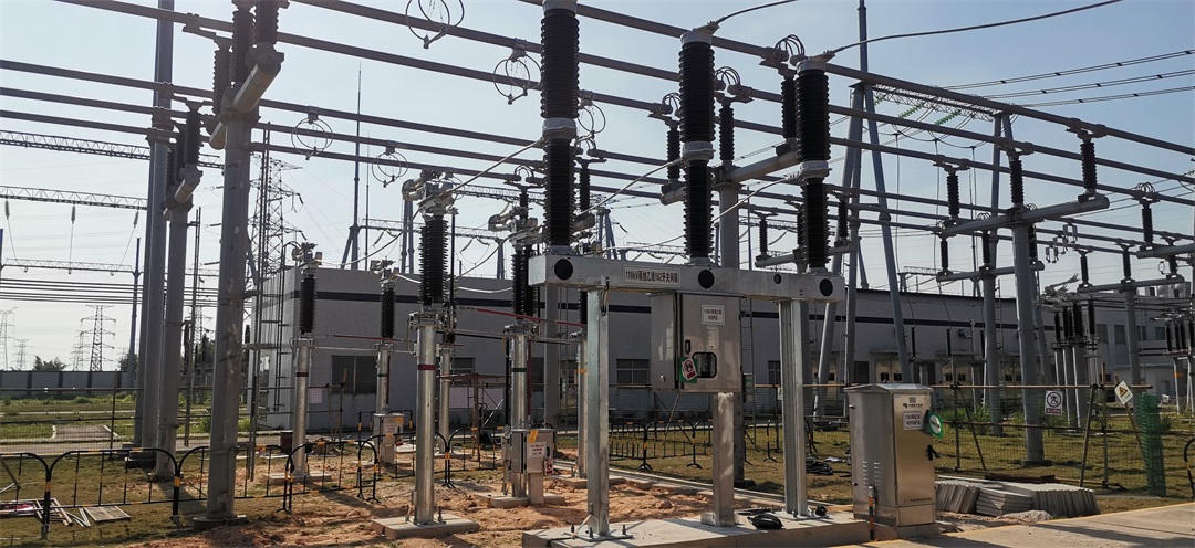 9397至尊品牌源于信誉