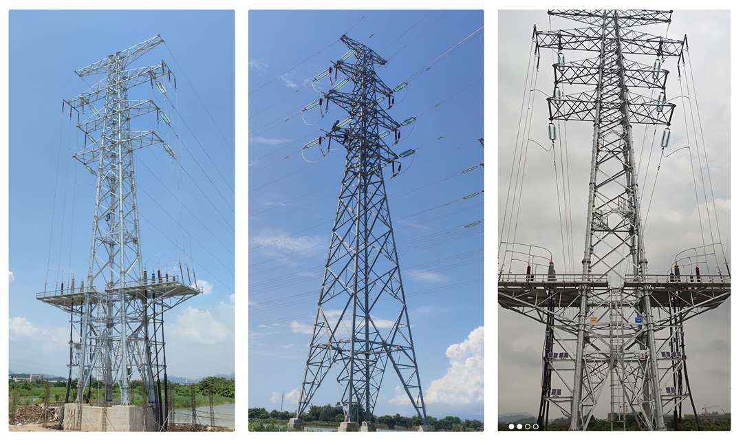 9397至尊品牌源于信誉