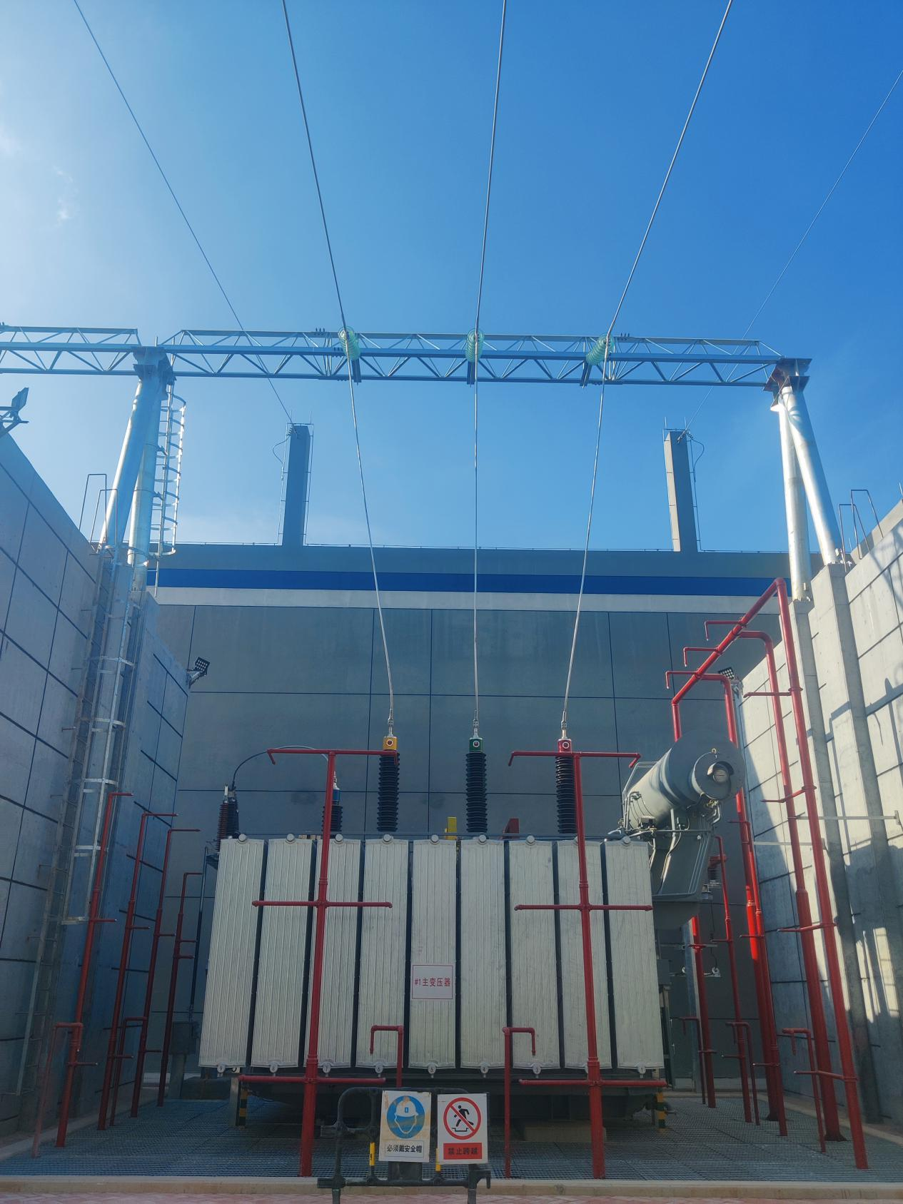 9397至尊品牌源于信誉