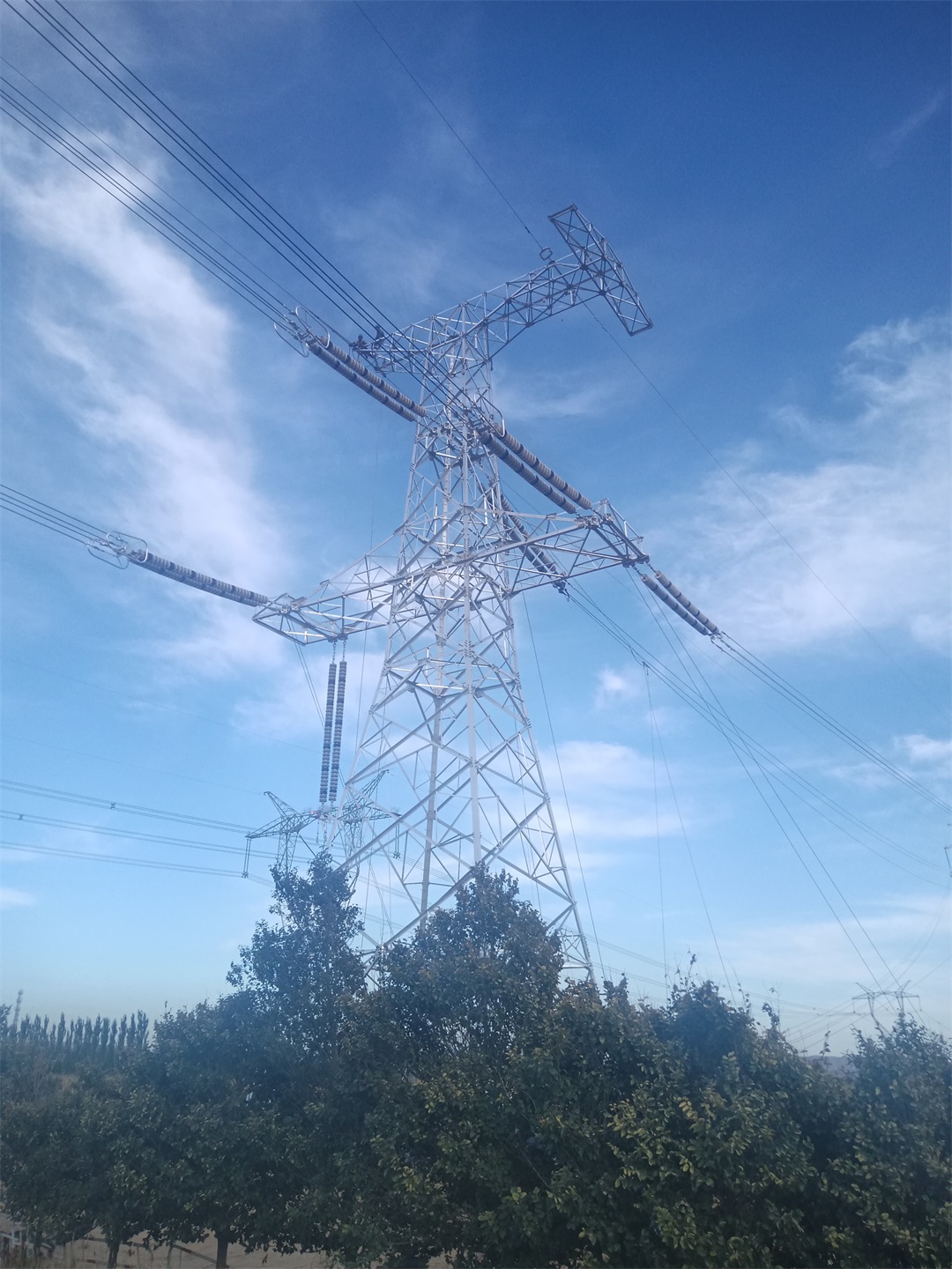 9397至尊品牌源于信誉