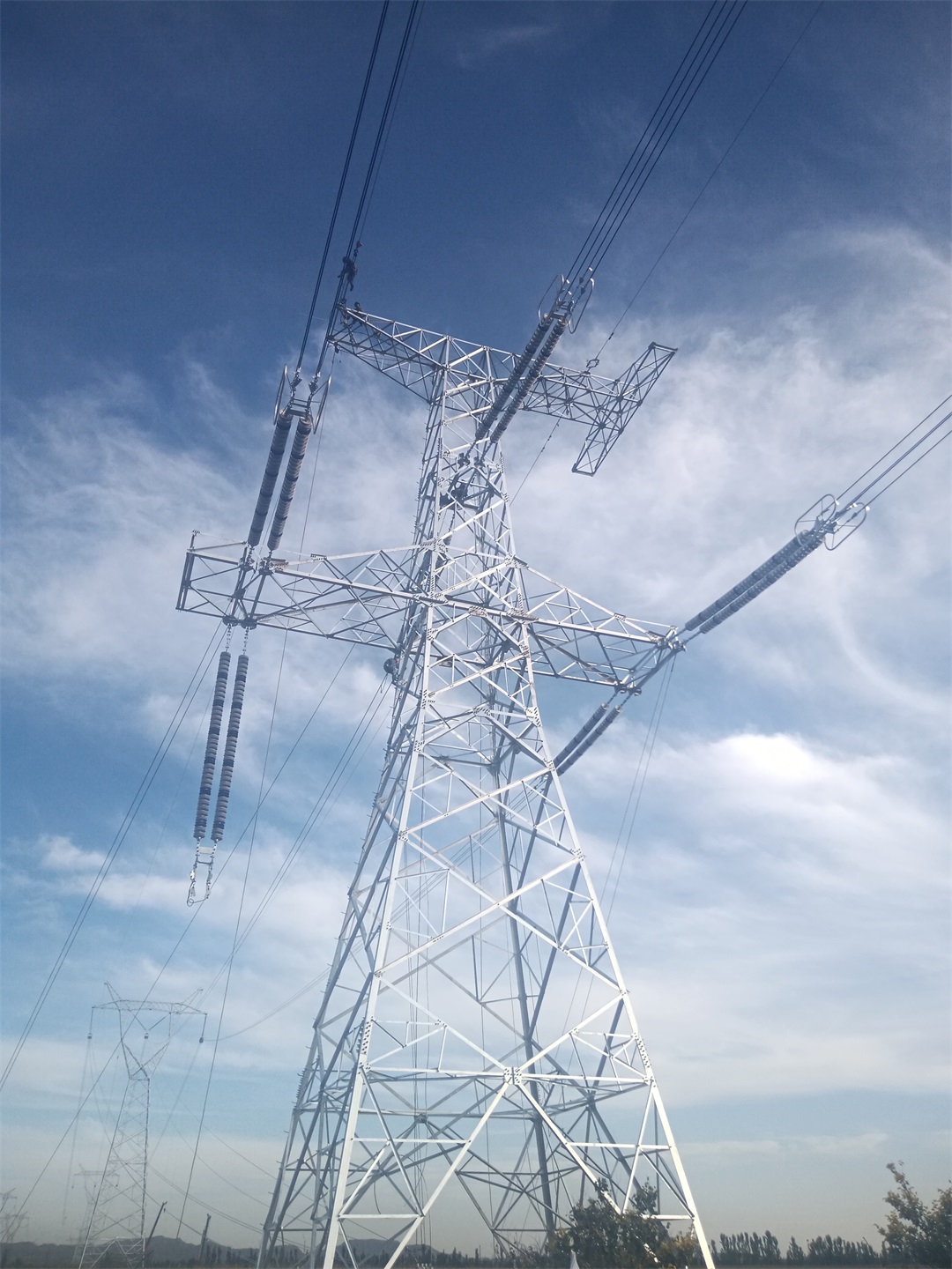 9397至尊品牌源于信誉